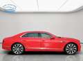 Bentley Flying Spur V8 Rojo - thumbnail 3