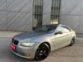 BMW 335 335i // ÜBERPRÜFUNG & SERVICE NEU // KREDIT Grau - thumbnail 4