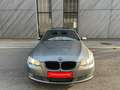 BMW 335 335i // ÜBERPRÜFUNG & SERVICE NEU // KREDIT Grau - thumbnail 3