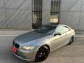 BMW 335 335i // ÜBERPRÜFUNG & SERVICE NEU // KREDIT Grau - thumbnail 5