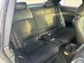 BMW 335 335i // ÜBERPRÜFUNG & SERVICE NEU // KREDIT Grau - thumbnail 14