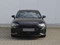 Audi A3 Sportback 35 TFSI S-tronic S line OPTIK-SW/LED/18 Schwarz - thumbnail 10