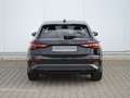 Audi A3 Sportback 35 TFSI S-tronic S line OPTIK-SW/LED/18 Schwarz - thumbnail 11