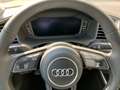 Audi A1 25 TFSI intense Weiß - thumbnail 13