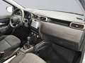 Dacia Duster 1.3 TCe EDC S.L Extreme 4x2 110kW - thumbnail 13