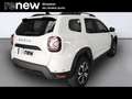 Dacia Duster 1.3 TCe EDC S.L Extreme 4x2 110kW - thumbnail 2