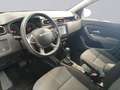 Dacia Duster 1.3 TCe EDC S.L Extreme 4x2 110kW - thumbnail 9