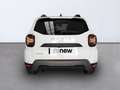 Dacia Duster 1.3 TCe EDC S.L Extreme 4x2 110kW - thumbnail 15