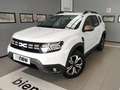 Dacia Duster 1.3 TCe EDC S.L Extreme 4x2 110kW - thumbnail 19