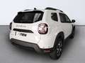 Dacia Duster 1.3 TCe EDC S.L Extreme 4x2 110kW - thumbnail 18