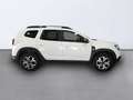 Dacia Duster 1.3 TCe EDC S.L Extreme 4x2 110kW - thumbnail 16