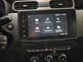 Dacia Duster 1.3 TCe EDC S.L Extreme 4x2 110kW - thumbnail 7