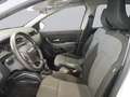 Dacia Duster 1.3 TCe EDC S.L Extreme 4x2 110kW - thumbnail 10