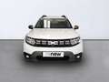 Dacia Duster 1.3 TCe EDC S.L Extreme 4x2 110kW - thumbnail 14