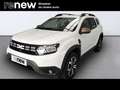 Dacia Duster 1.3 TCe EDC S.L Extreme 4x2 110kW - thumbnail 1