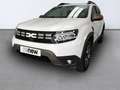 Dacia Duster 1.3 TCe EDC S.L Extreme 4x2 110kW - thumbnail 17