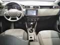 Dacia Duster 1.3 TCe EDC S.L Extreme 4x2 110kW - thumbnail 12