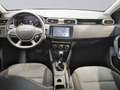 Dacia Duster 1.3 TCe EDC S.L Extreme 4x2 110kW - thumbnail 6