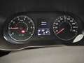 Dacia Duster 1.3 TCe EDC S.L Extreme 4x2 110kW - thumbnail 5