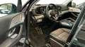Mercedes-Benz GLE 350 350de 4Matic Aut. Negro - thumbnail 5