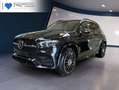 Mercedes-Benz GLE 350 350de 4Matic Aut. Negro - thumbnail 1