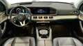 Mercedes-Benz GLE 350 350de 4Matic Aut. Negro - thumbnail 6