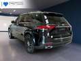 Mercedes-Benz GLE 350 350de 4Matic Aut. Negro - thumbnail 4