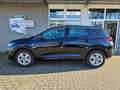 Opel Grandland X Grandland Enjoy KAM SHZ LHZ ACC NAV INTELLI LED Schwarz - thumbnail 3