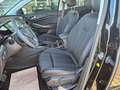 Opel Grandland X Grandland Enjoy KAM SHZ LHZ ACC NAV INTELLI LED Schwarz - thumbnail 9