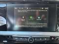 Opel Grandland X Grandland Enjoy KAM SHZ LHZ ACC NAV INTELLI LED Schwarz - thumbnail 17