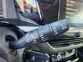 Opel Grandland X Grandland Enjoy KAM SHZ LHZ ACC NAV INTELLI LED Schwarz - thumbnail 21