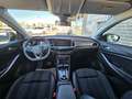 Opel Grandland X Grandland Enjoy KAM SHZ LHZ ACC NAV INTELLI LED Schwarz - thumbnail 11