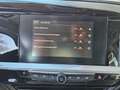 Opel Grandland X Grandland Enjoy KAM SHZ LHZ ACC NAV INTELLI LED Schwarz - thumbnail 19