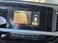Opel Grandland X Grandland Enjoy KAM SHZ LHZ ACC NAV INTELLI LED Schwarz - thumbnail 16