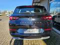 Opel Grandland X Grandland Enjoy KAM SHZ LHZ ACC NAV INTELLI LED Schwarz - thumbnail 5