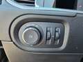 Opel Grandland X Grandland Enjoy KAM SHZ LHZ ACC NAV INTELLI LED Schwarz - thumbnail 12