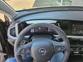 Opel Grandland X Grandland Enjoy KAM SHZ LHZ ACC NAV INTELLI LED Schwarz - thumbnail 13