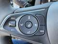 Opel Grandland X Grandland Enjoy KAM SHZ LHZ ACC NAV INTELLI LED Schwarz - thumbnail 20
