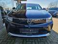 Opel Grandland X Grandland Enjoy KAM SHZ LHZ ACC NAV INTELLI LED Schwarz - thumbnail 4