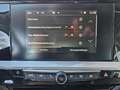 Opel Grandland X Grandland Enjoy KAM SHZ LHZ ACC NAV INTELLI LED Schwarz - thumbnail 18