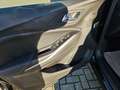 Opel Grandland X Grandland Enjoy KAM SHZ LHZ ACC NAV INTELLI LED Schwarz - thumbnail 10