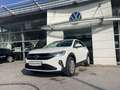 Volkswagen Taigo 4Me TSI Weiß - thumbnail 1