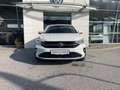 Volkswagen Taigo 4Me TSI Weiß - thumbnail 2