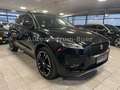 Jaguar E-Pace E-PACE S AWD Matrix Keyless-Go Schwarz - thumbnail 3