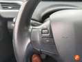 Peugeot 2008 Allure 1.2 PureTech 81KW (110CV) S&S Blanco - thumbnail 21