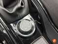 Peugeot 2008 Allure 1.2 PureTech 81KW (110CV) S&S Blanco - thumbnail 20