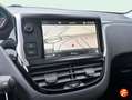 Peugeot 2008 Allure 1.2 PureTech 81KW (110CV) S&S Blanco - thumbnail 14