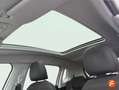 Peugeot 2008 Allure 1.2 PureTech 81KW (110CV) S&S Blanco - thumbnail 13