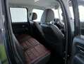 Volkswagen Amarok 3.0TDI Premium 4M Aut. 190kW Gris - thumbnail 4