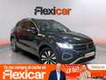 Volkswagen T-Roc 1.0 TSI 81kW Negro - thumbnail 1